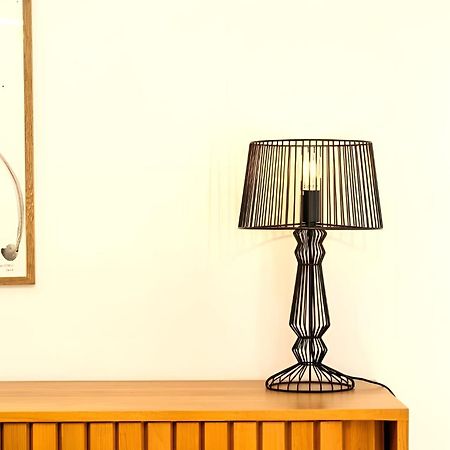 Biscainhos Flat By The Arch - Charming Apartments In The Historic Center Braga Ngoại thất bức ảnh