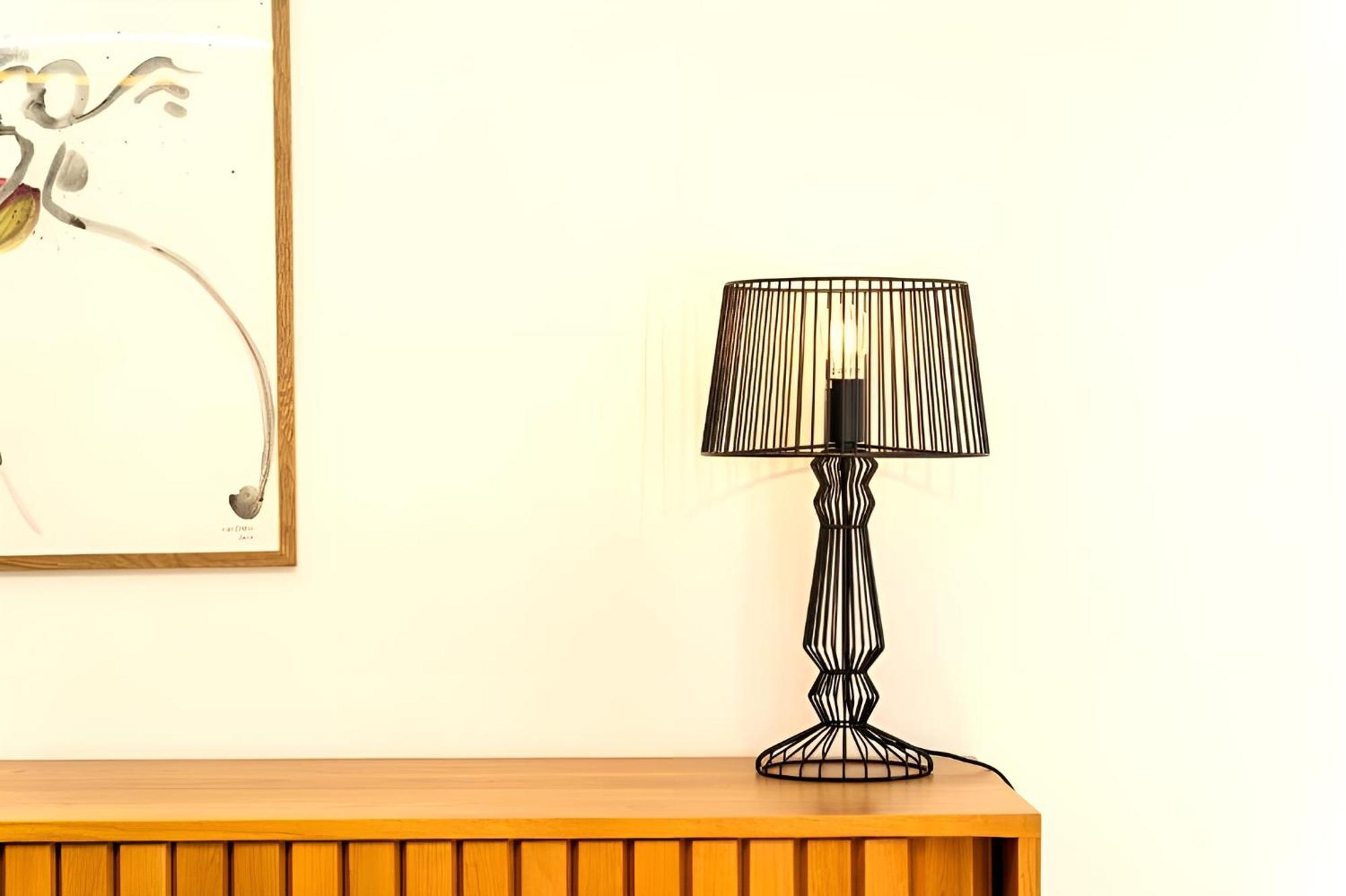 Biscainhos Flat By The Arch - Charming Apartments In The Historic Center Braga Ngoại thất bức ảnh
